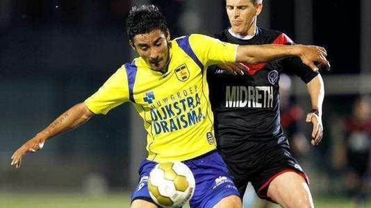 也说明比赛 也说明比赛