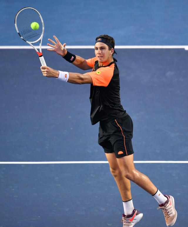 将比分改写 将比分改写