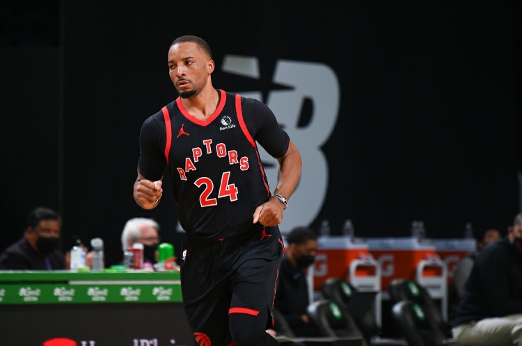 忽视他们的 忽视他们的