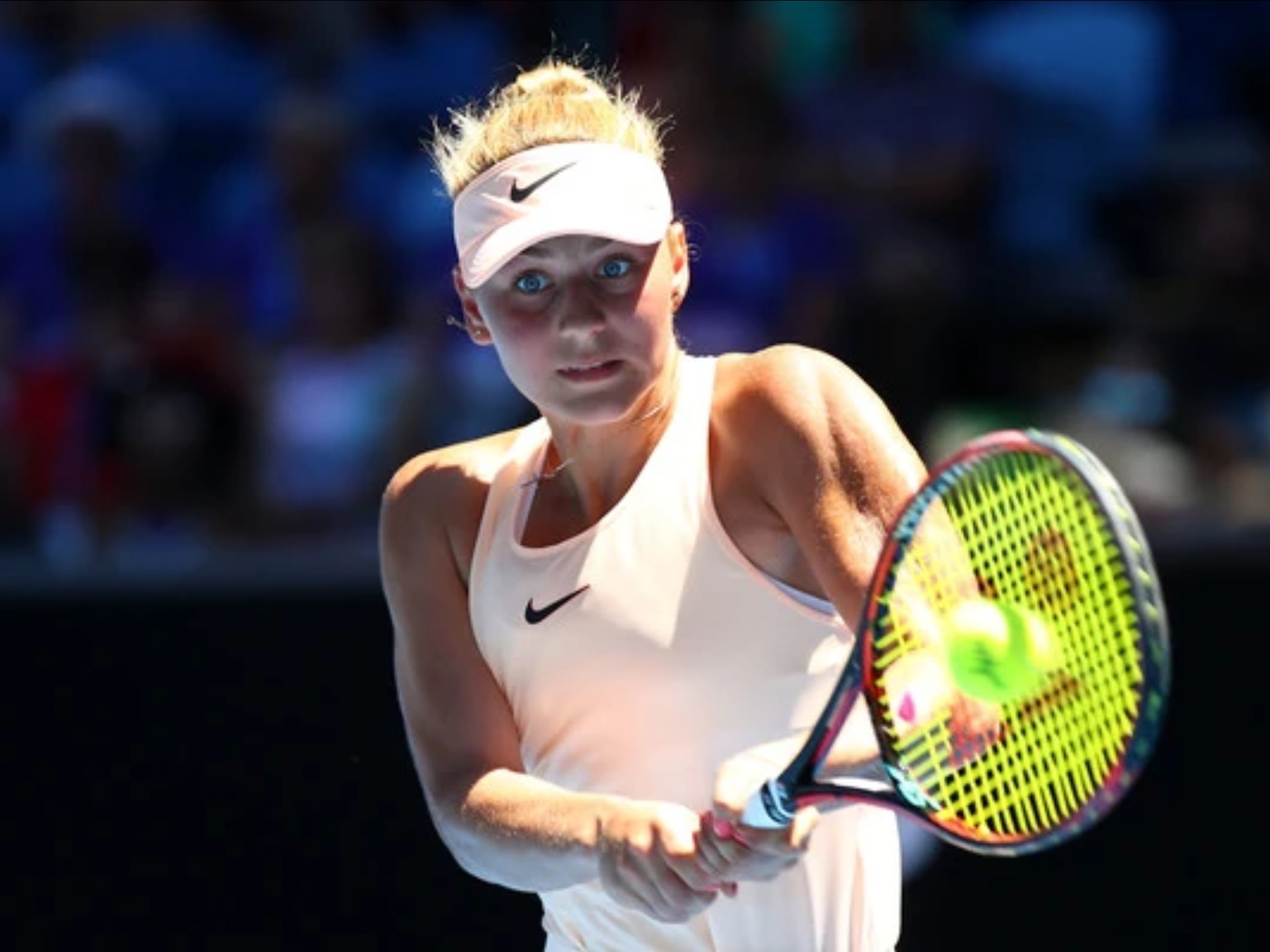 比赛中采用 比赛中采用