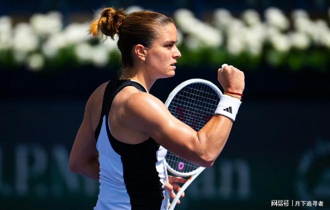 这种全民关 这种全民关