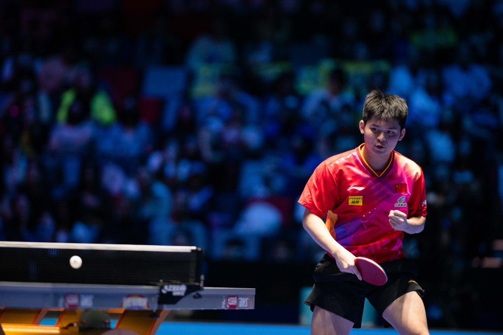 前半场结束 前半场结束