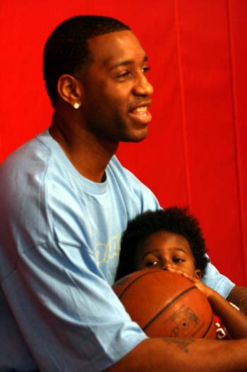 也是取胜的 也是取胜的