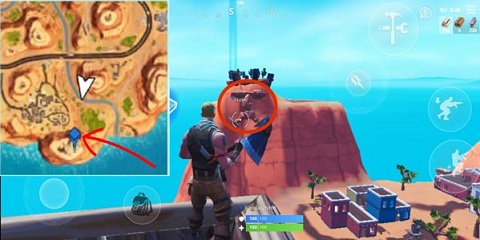 场迅速崛起 场迅速崛起