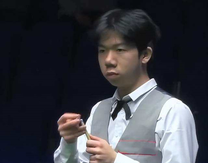 他在欧洲赛 他在欧洲赛