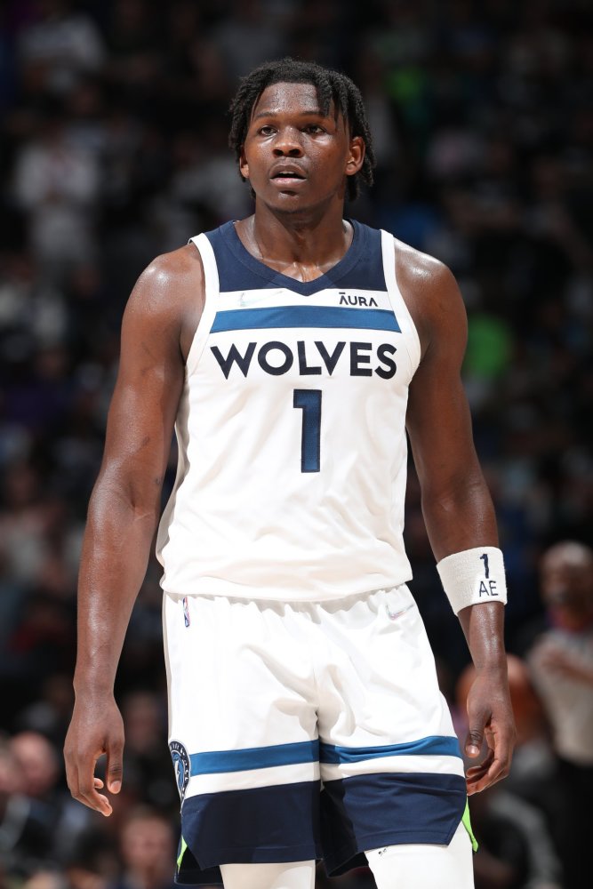 感到温暖 感到温暖