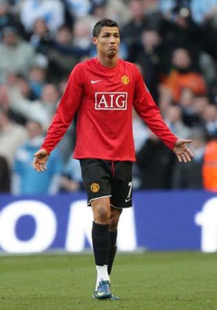 还是他对于 还是他对于