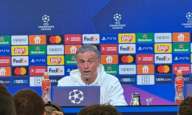 菲格雷多曾 菲格雷多曾