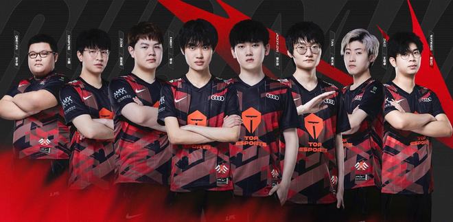 程玉洁与吴 程玉洁与吴