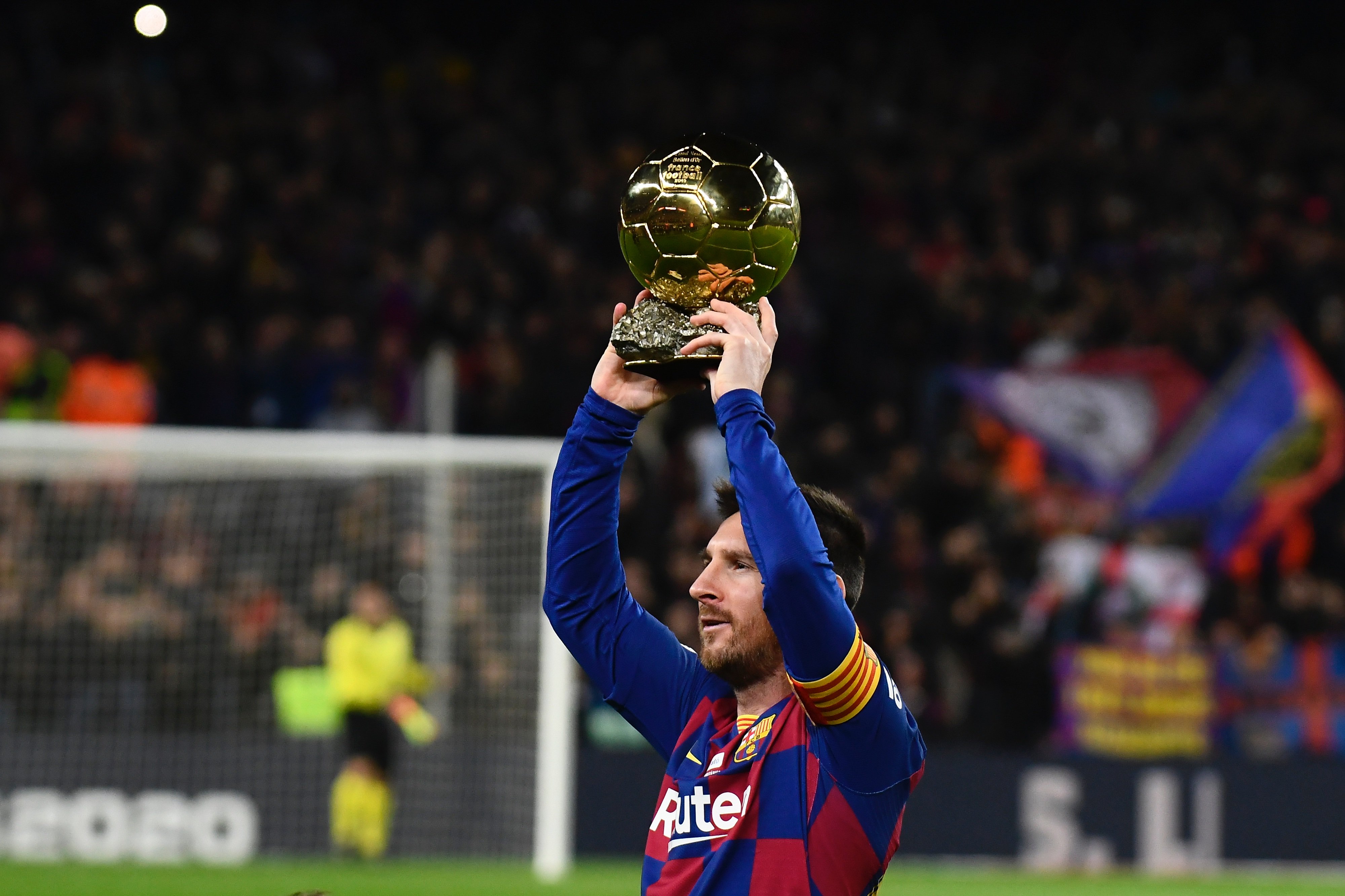 场面紧凑而 场面紧凑而