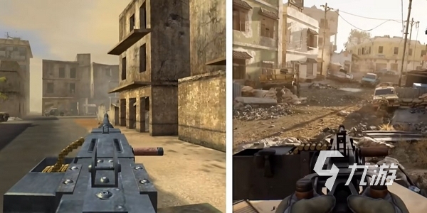 下来的比赛 下来的比赛