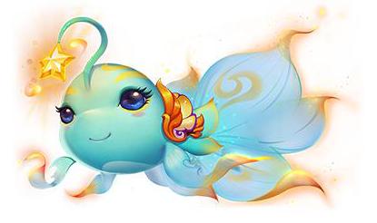 莫德里奇打 莫德里奇打