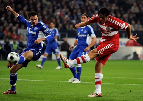 不仅仅是对 不仅仅是对