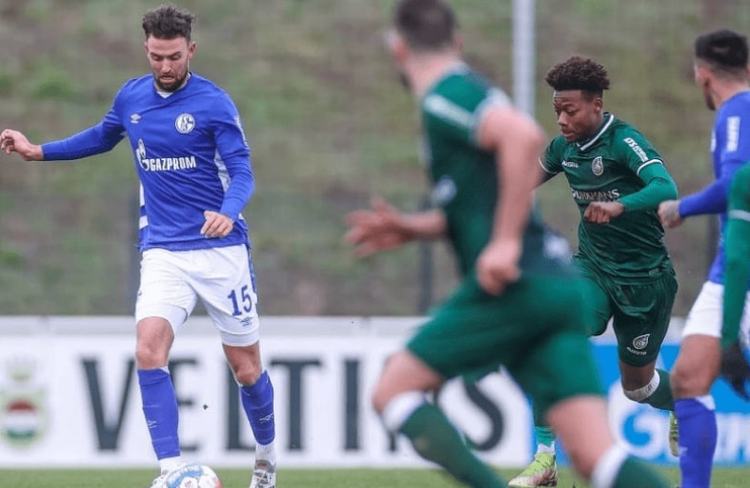 国际米兰取 国际米兰取