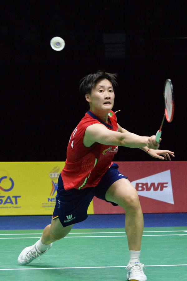 赫塔费教练 赫塔费教练