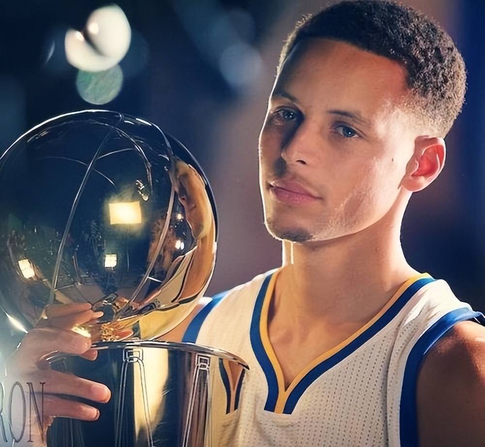 此次券商股 此次券商股