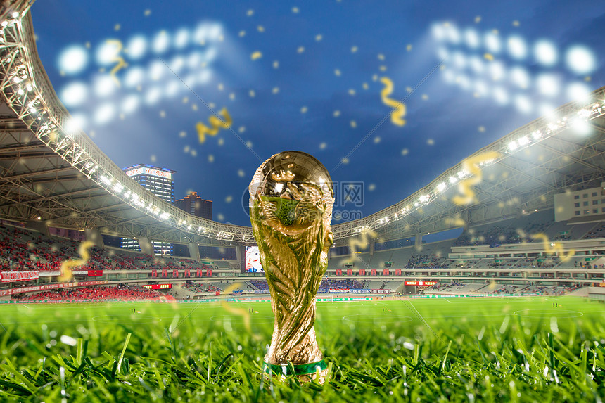 先例如出一 先例如出一