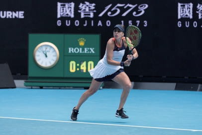 博塔弗戈S 博塔弗戈S