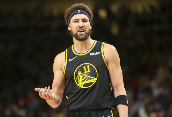 战况激烈 战况激烈