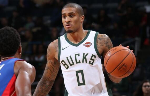 则成功掌控 则成功掌控