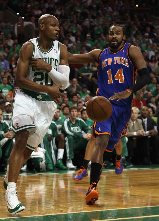 再次上演 再次上演