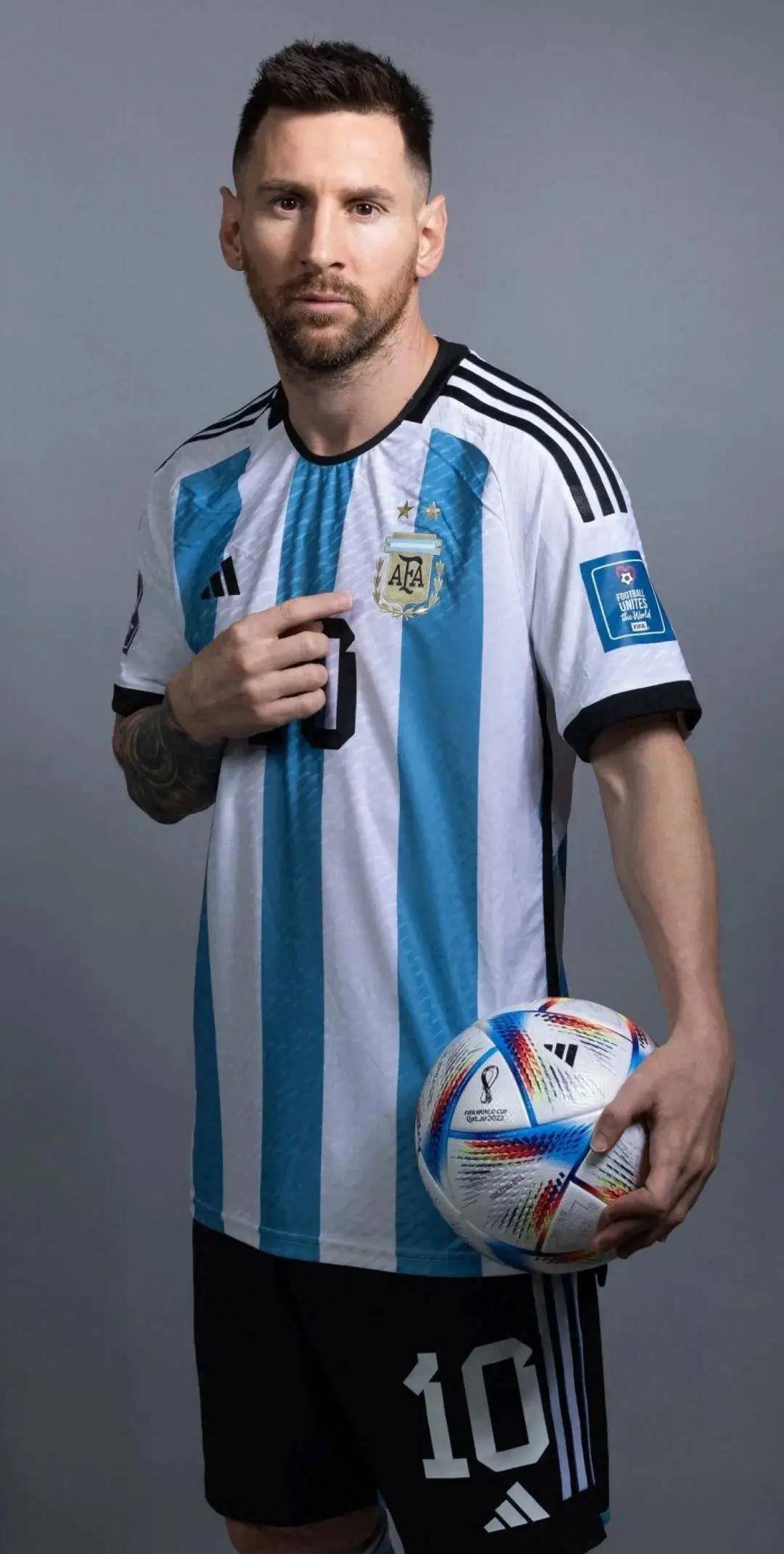 提高抗压能 提高抗压能