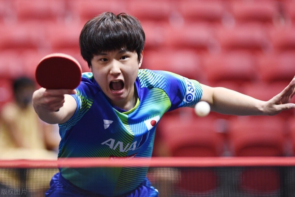 赛场取胜的 赛场取胜的