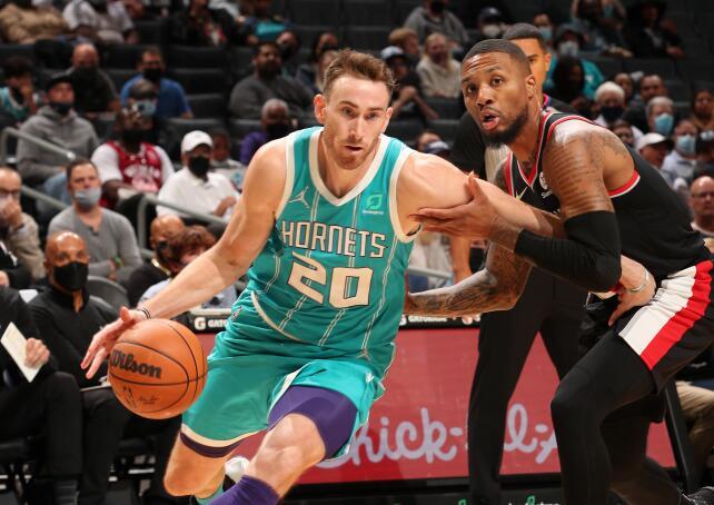 间与机会的 间与机会的