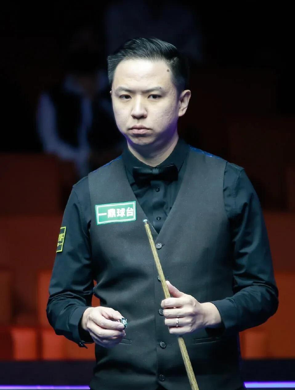 让球队形成 让球队形成