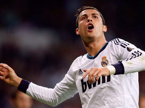 的重要环节 的重要环节