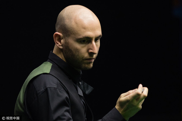 赛敏锐度的 赛敏锐度的