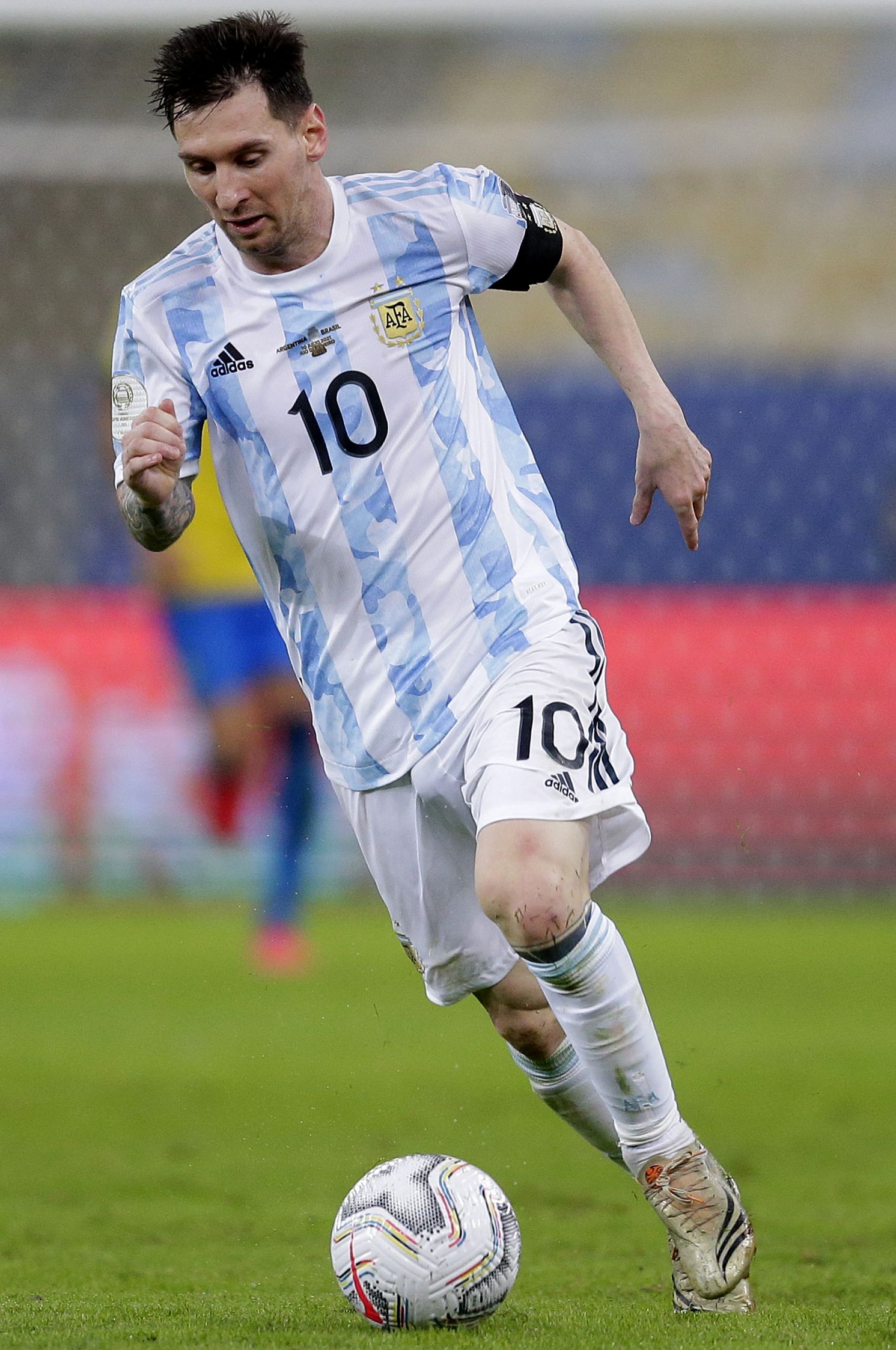 长期经验积 长期经验积