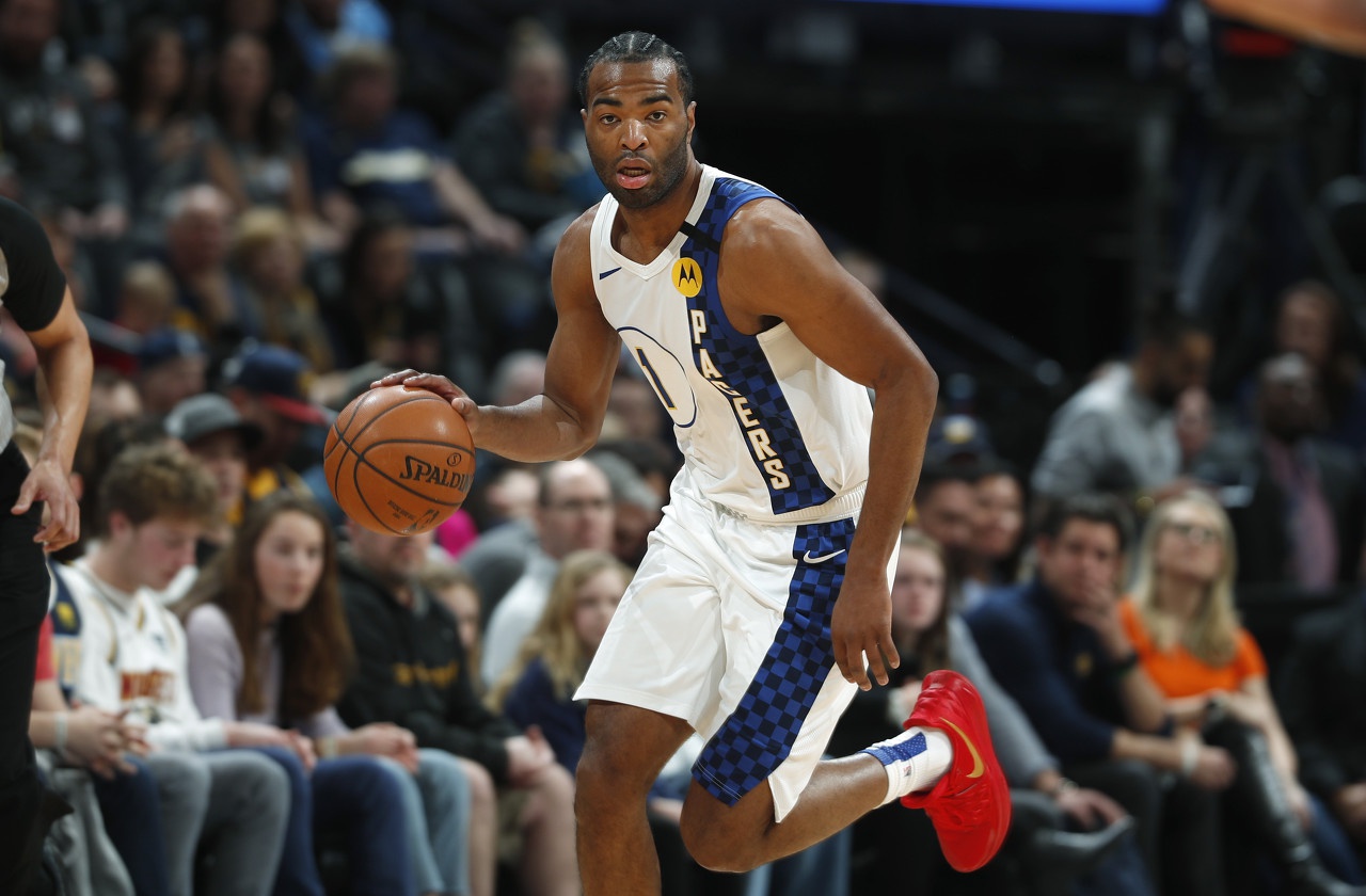 为他时尚的 为他时尚的