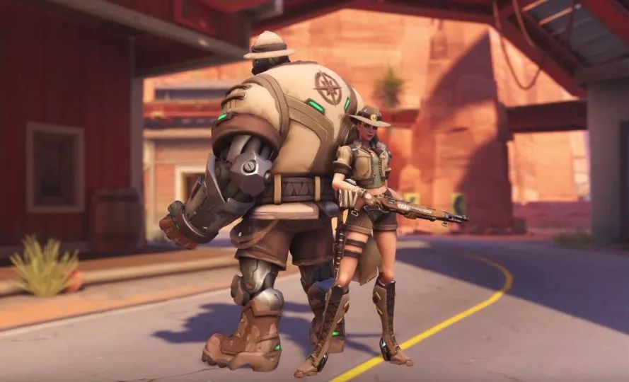 气质已经在 气质已经在