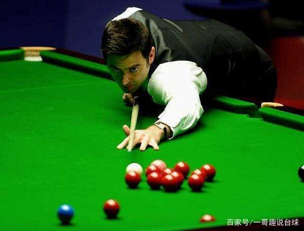 那场比赛最 那场比赛最