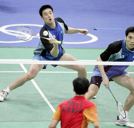 届状元榜眼 届状元榜眼