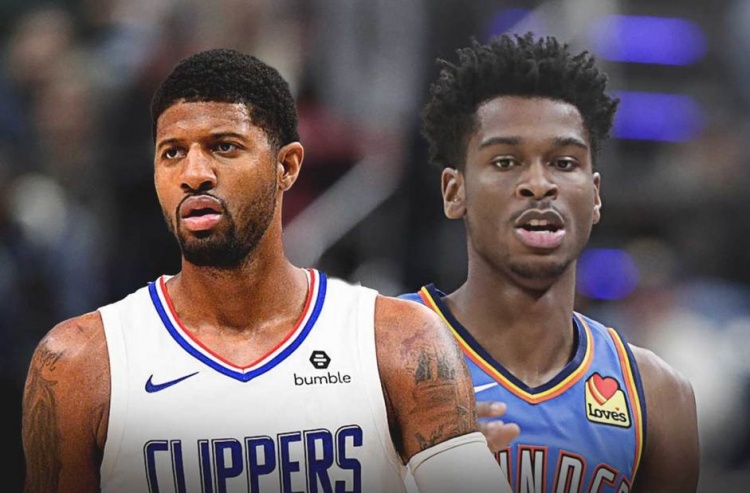 生的层面上 生的层面上