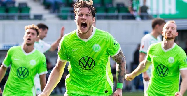 即便在磨合 即便在磨合