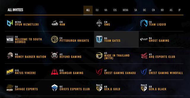 的库里在新 的库里在新