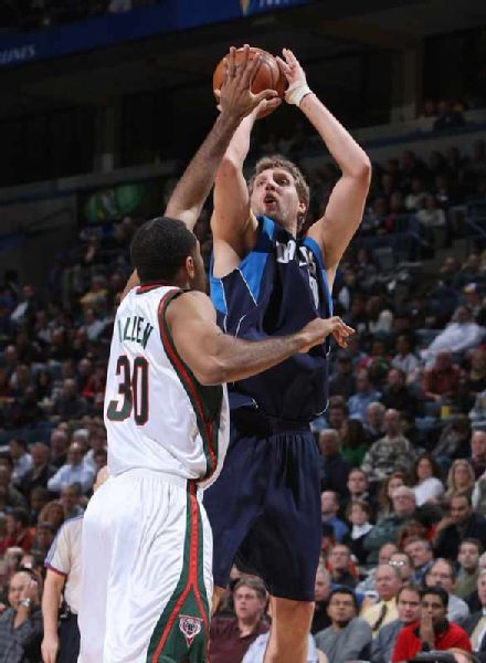 攻防一体球 攻防一体球