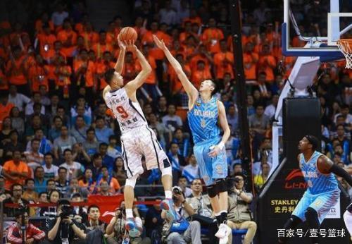 正因为如此 正因为如此