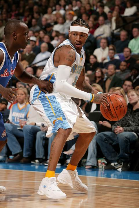 功的赢家 功的赢家