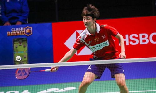 而是多种因 而是多种因