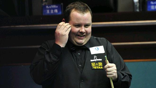 荷兰作为 荷兰作为