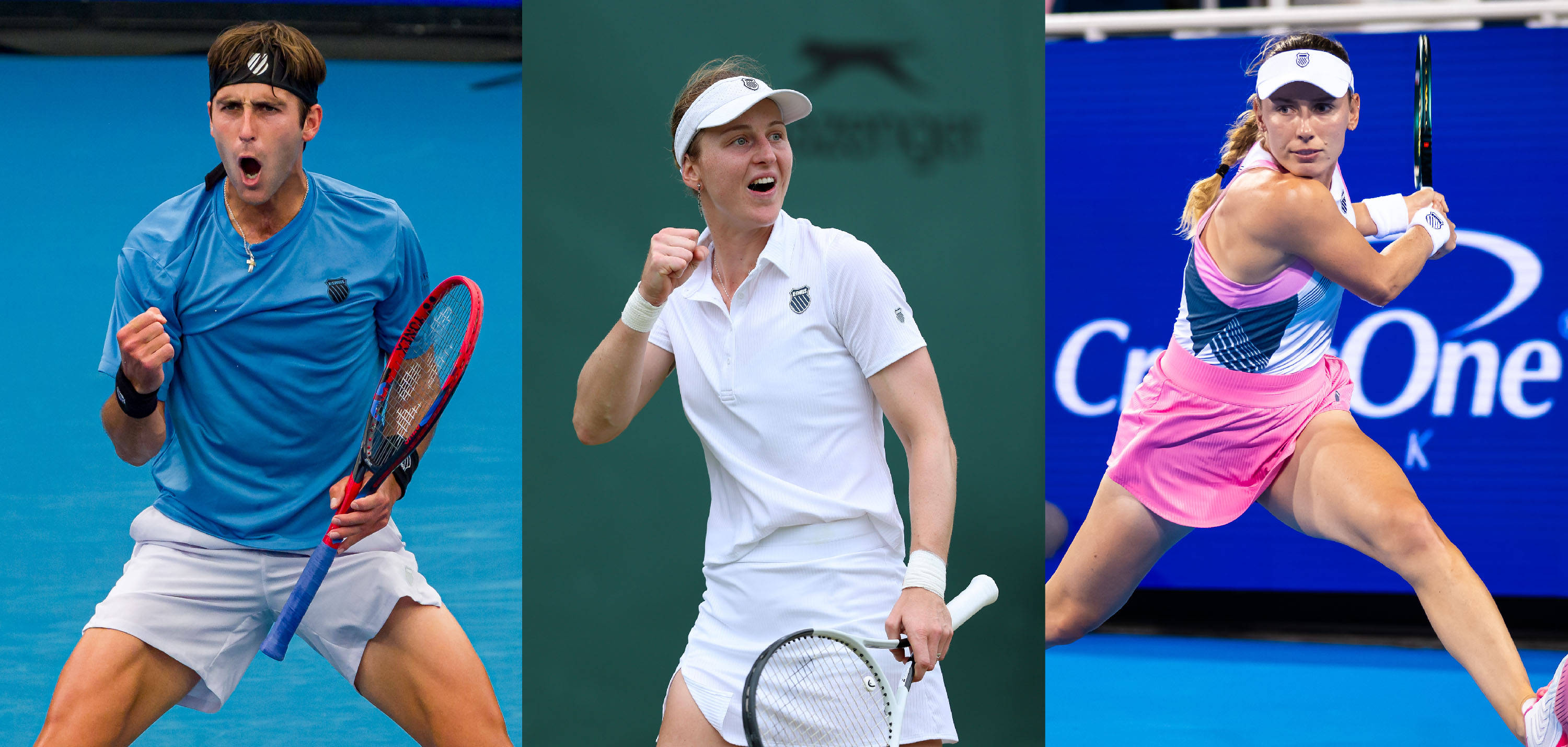 内提供了更 内提供了更