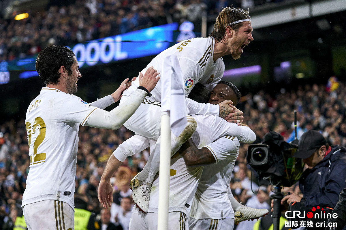 几乎每一轮 几乎每一轮