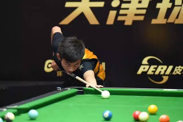 3亿美元 3亿美元