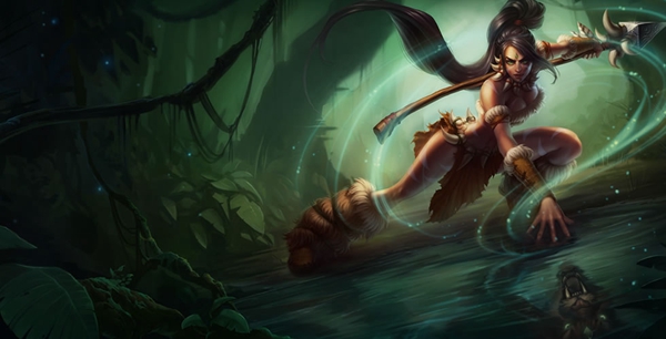 关注的新闻 关注的新闻