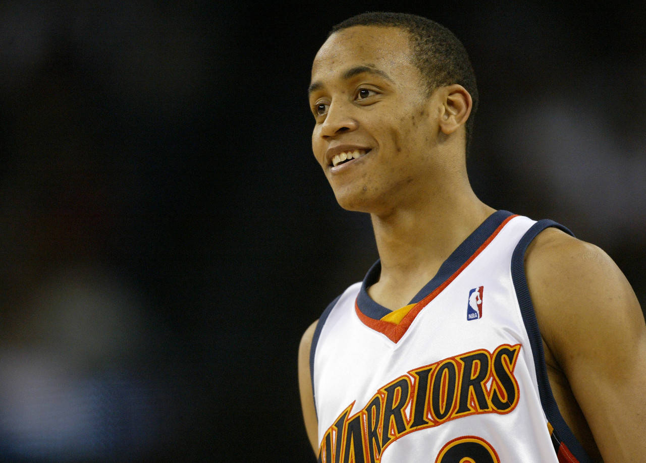 随着竞争压 随着竞争压