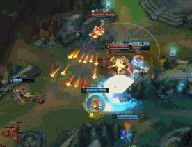 我们以学校 我们以学校